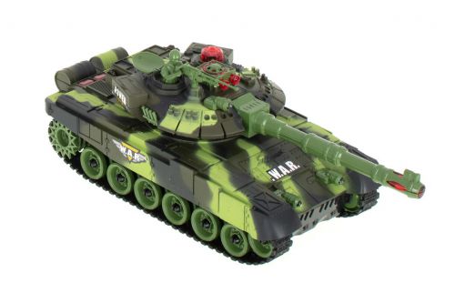 gow-RC-War-Tank-9993-2-4GHz-68051(2)