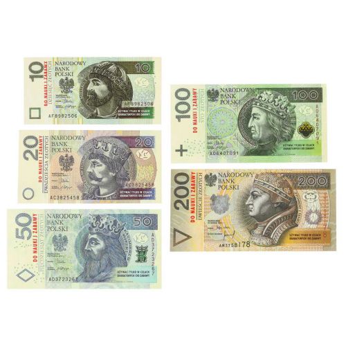 i-bilon-i-banknoty-5-MULTIGRA-151474