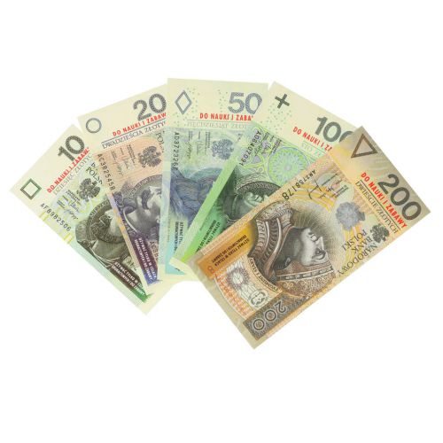 i-bilon-i-banknoty-5-MULTIGRA-151475