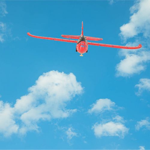 ia-samolotow-automat-czerwony-136430