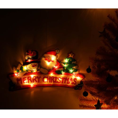 iateczna-Merry-Christmas-45cm-137611