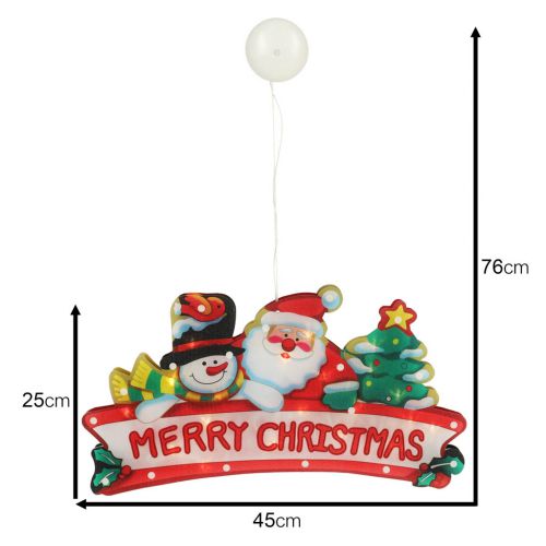 iateczna-Merry-Christmas-45cm-137614