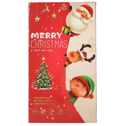 iateczna-Merry-Christmas-45cm-137615