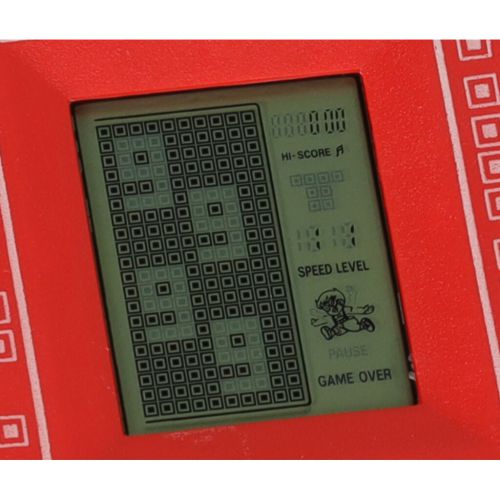 iczna-Tetris-9999in1-czerwona-131944