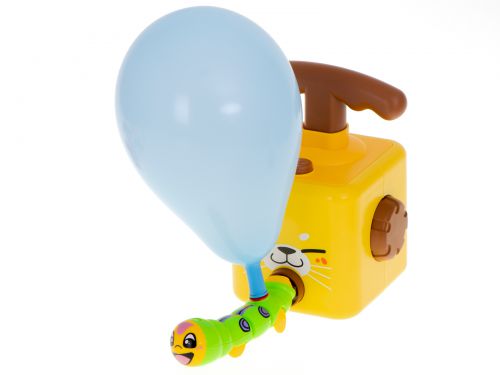 iczny-wyrzutnia-balonow-kot-94170(1)