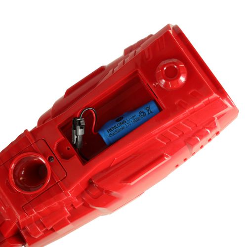 ie-akumulatorowe-USB-czerwony-144579
