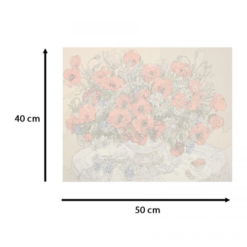ie-po-numerach-50x40cm-kwiaty-136093