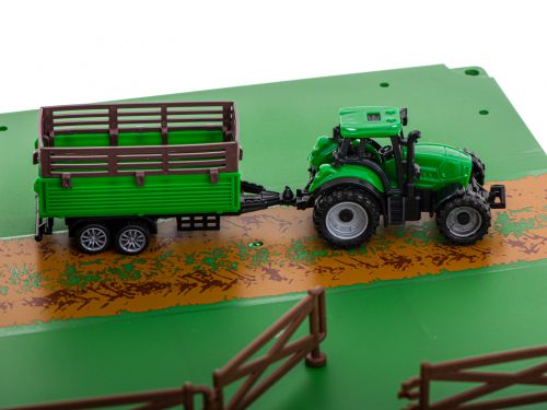 ierzatka-traktor-JASPERLAND-90404(1)
