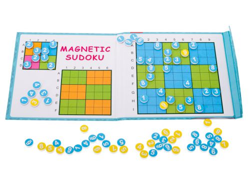 iglowka-magnetyczne-sudoku-104331(1)