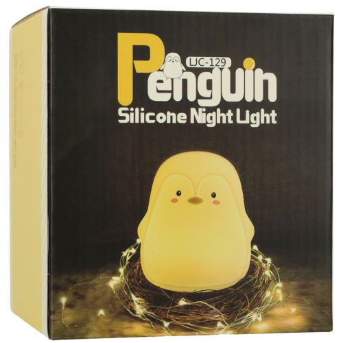 ilikonowa-LED-biala-pingwinek-143918