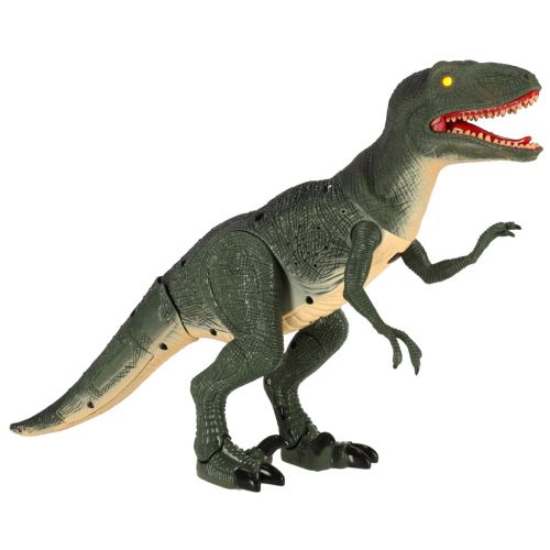 ilota-RC-Velociraptor-dzwieki-140485