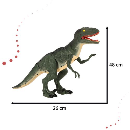 ilota-RC-Velociraptor-dzwieki-140486