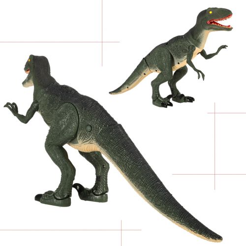 ilota-RC-Velociraptor-dzwieki-140487