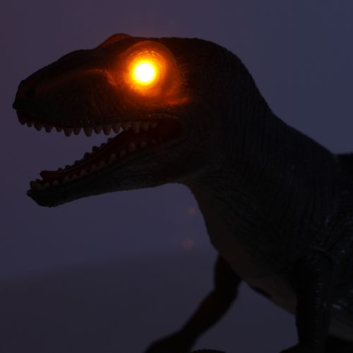 ilota-RC-Velociraptor-dzwieki-140492
