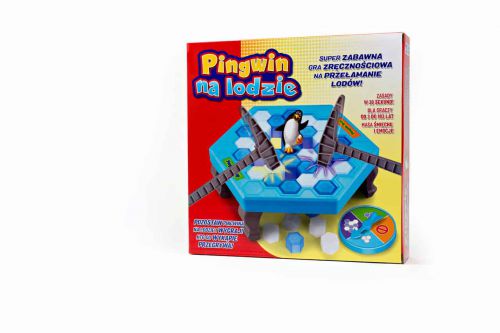 in-pulapka-ICE-Lucrum-Games-3-138331