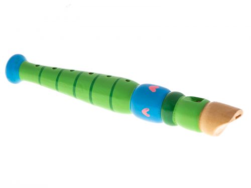 instrument-szkolny-kolorowy-84608(2)