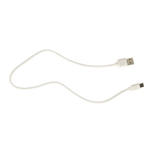 iwak-piknik-akumulatorowa-USB-148399