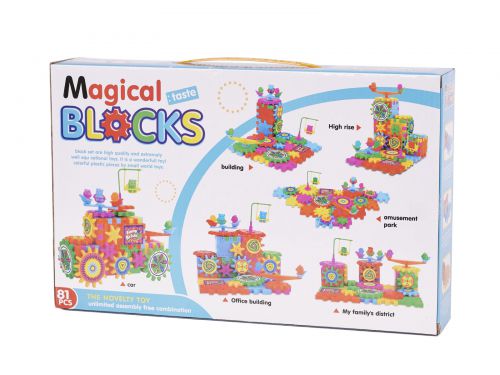 kcyjne-MAGICAL-BLOCKS-81szt-95471(1)