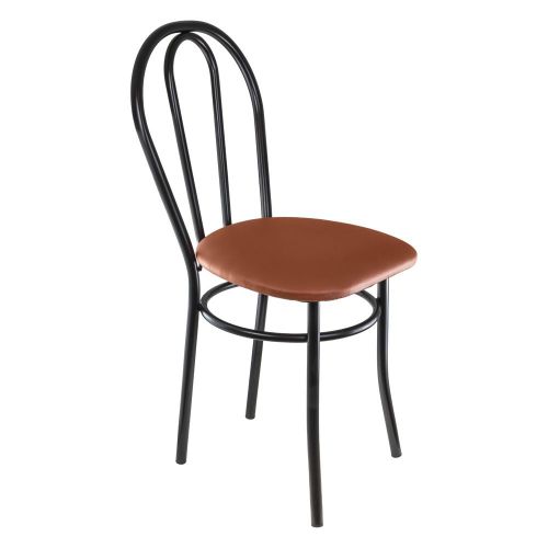 krzeslo-czarne-trapez-eko-czekolada-1b