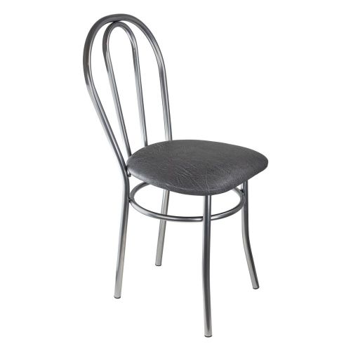 krzeslo-satynowe2-trapez-skaj-szary-1b
