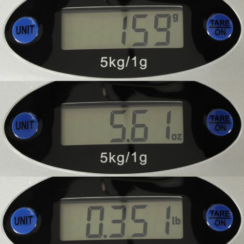 kuchenna-elektroniczna-5kg-1g-143930