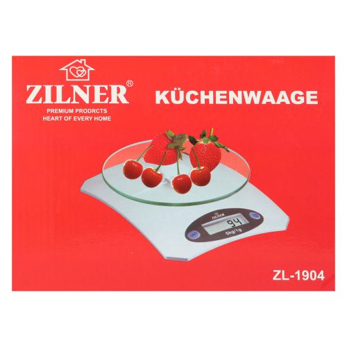 kuchenna-elektroniczna-5kg-1g-143932