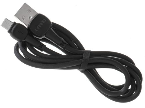 ladowanie-micro-USB-czarny-104079(2)
