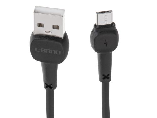 ladowanie-micro-USB-czarny-104080(2)
