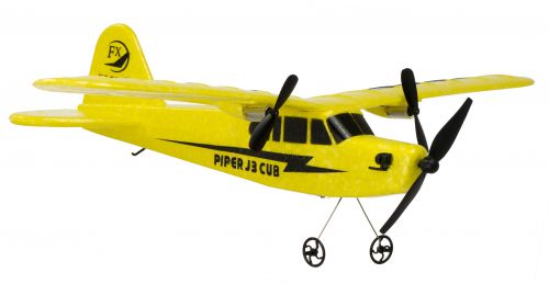 lot-RC-HL803-Piper-2CH-150m-61959(1)