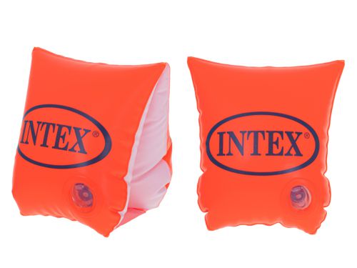lywania-pomaranczowe-INTEX-103504(1)