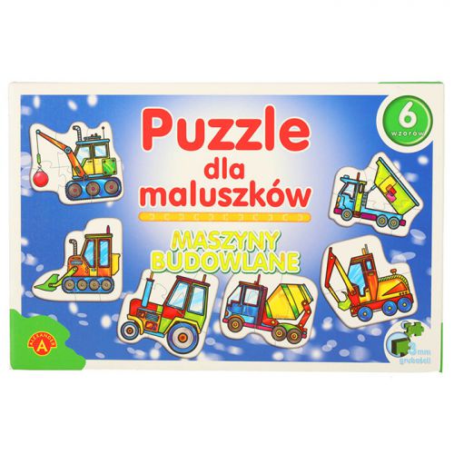 maluszkow-maszyny-budowlane-2-136979