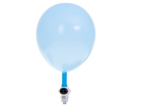 miczny-wyrzutnia-balonow-zaba-122124