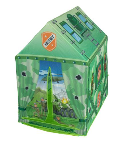 miot-Domek-zielony-wojskowy-67429(2)