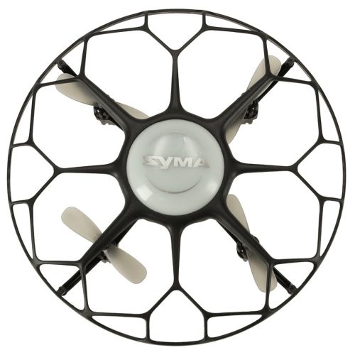 n-RC-Syma-X35T-2-4G-R-C-Drone-143291