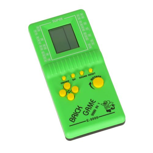 niczna-Tetris-9999in1-zielona-131950