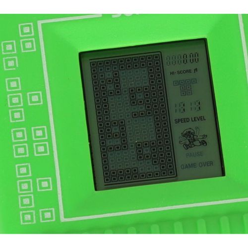niczna-Tetris-9999in1-zielona-131952