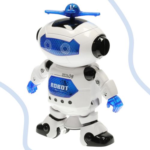 ny-Robot-tanczacy-ANDROID-360-140536
