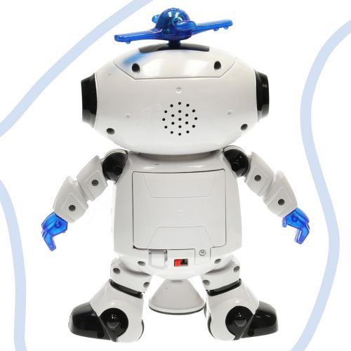ny-Robot-tanczacy-ANDROID-360-140537