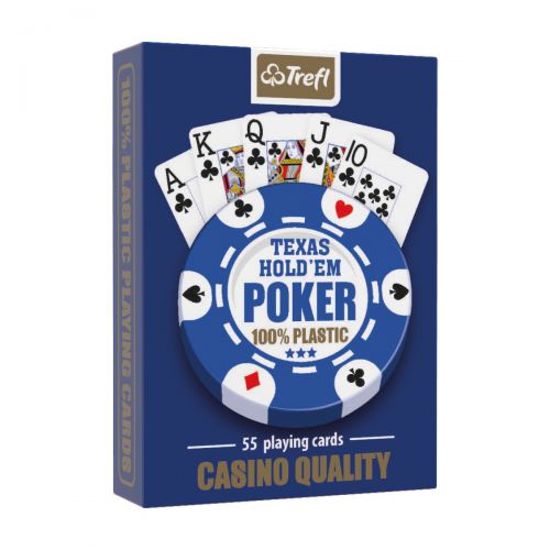 o-gry-Poker-100-plastik-55szt-131091