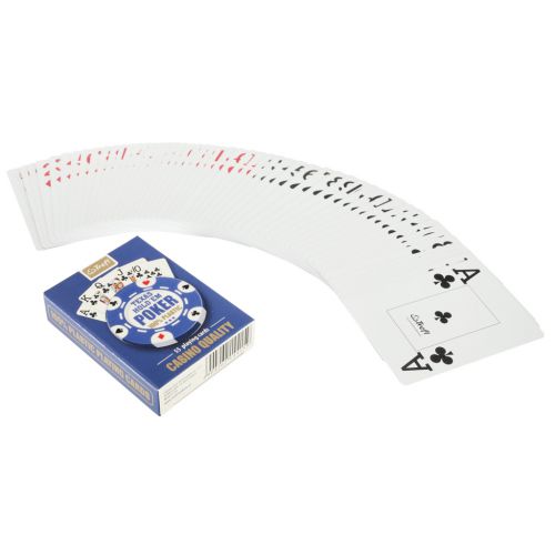 o-gry-Poker-100-plastik-55szt-146084