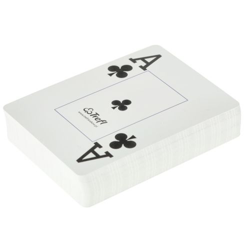 o-gry-Poker-100-plastik-55szt-146085