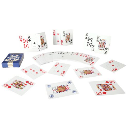 o-gry-Poker-100-plastik-55szt-146086