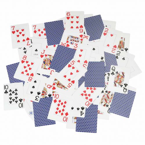 o-gry-Poker-100-plastik-55szt-146088