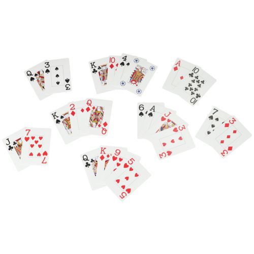 o-gry-Poker-100-plastik-55szt-146089