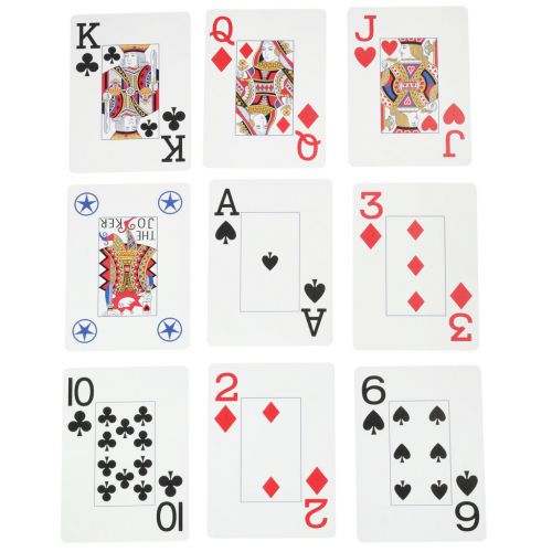 o-gry-Poker-100-plastik-55szt-146090