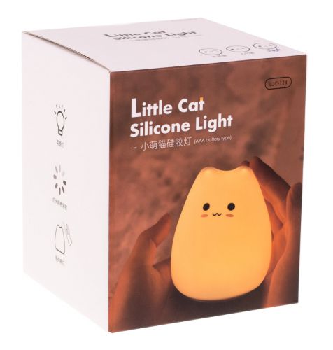 ocna-Little-Cat-silikonowa-LED-69953