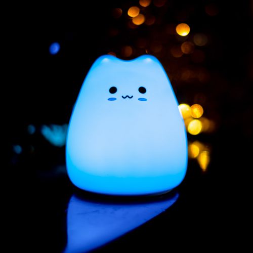 ocna-Little-Cat-silikonowa-LED-69955