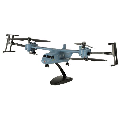on-RC-Syma-V22-2-4G-R-C-Drone-146448