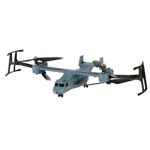 on-RC-Syma-V22-2-4G-R-C-Drone-146449
