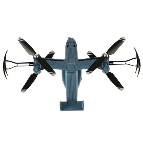 on-RC-Syma-V22-2-4G-R-C-Drone-146452